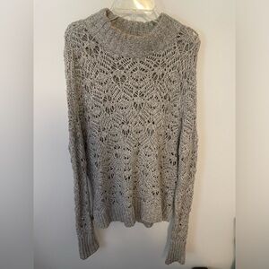AEO Sweater Large